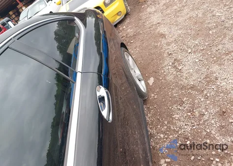 2015 Mercedes-Benz C 350 Sport from USA, damaged, VIN WDDGJ5HB9FG371744